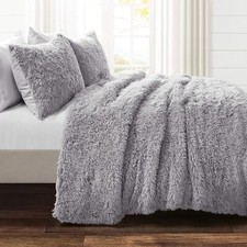 Lush decor oversized for sale  USA