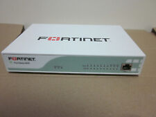 Fortinet 60d fortigate gebraucht kaufen  Duisburg