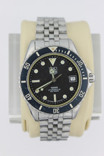 Tag heuer 980.013 for sale  Blacklick