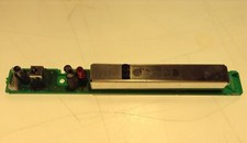 Toshiba 42hp83 receiver for sale  California