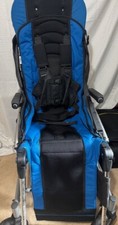 Convaid special needs for sale  Kahuku