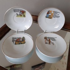 nursery rhyme plates for sale nursery rhyme plates for sale YORK