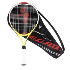 Racchetta tennis con usato  Napoli