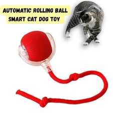 Automatic rolling ball for sale  CHEADLE