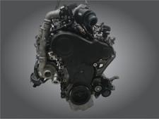 Cfc cfca motor gebraucht kaufen  Hamburg