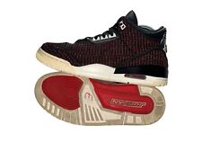 Women air jordan for sale  Phoenix