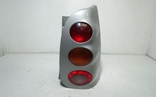 Stop fanale posteriore usato Stop fanale posteriore usato  Italia