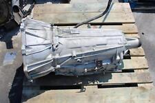 Transmission assy. chevy for sale  Murfreesboro