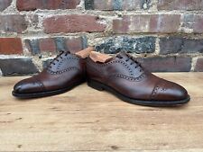 Church mens shoes for sale  AMERSHAM