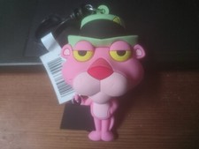 Pink panther series for sale  Nebo