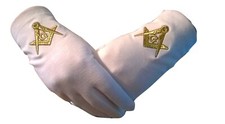 Masonic regalia masonic for sale  OLDHAM