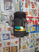 04014204310 9986181 codice usato  Grottaglie