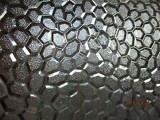 Reclaimed vintage honeycomb for sale  STOKE-ON-TRENT