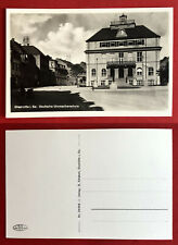Foto glashütte müglitztal gebraucht kaufen  Dresden
