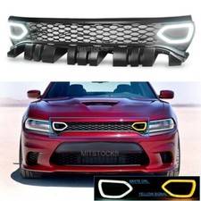 Fits charger srt for sale  Walnut