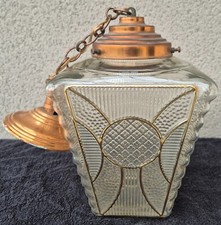 Antique art deco d'occasion  Expédié en Belgium