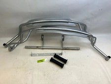 Piaggio vespa fußrasten gebraucht kaufen  Aurich