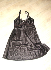 satin nachthemd gebraucht kaufen satin nachthemd gebraucht kaufen Essen