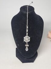 Indian pakistani silver for sale  MANCHESTER