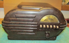 Vintage 1930 deco for sale  Lowell
