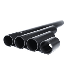 Enkatec 100mm 250mm gebraucht kaufen  Braunschweig