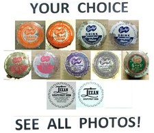 Choice bireley bubble for sale  Walpole
