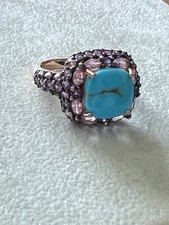 Carlo viani 14k for sale  Mount Vernon