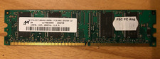 128mb ddr sdram gebraucht kaufen  Rottenacker