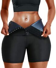 Damen sauna hose gebraucht kaufen  Bremen