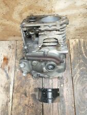 Briggs stratton 3hp d'occasion  Expédié en Belgium