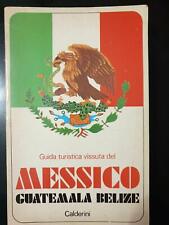 Guida turistica vissuta usato Guida turistica vissuta usato  Brugherio