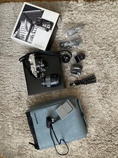 Olympus pen digital for sale  WEST DRAYTON