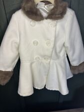 Kardashian kids fur for sale  South Bend