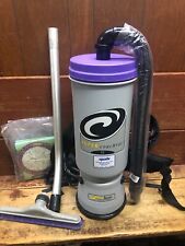 Proteam super coachvac for sale  Bellefonte