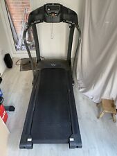 Horizon fitness elite for sale  UXBRIDGE