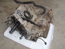 2006 kawasaki brute for sale  Plover