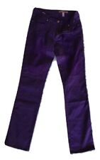 Pantalone uomo jeckerson usato  Lecce