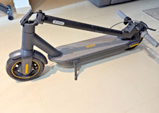 10.9 segway ninebot for sale  GREENFORD