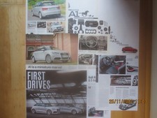 Audi quattro 1982 for sale  LONDON