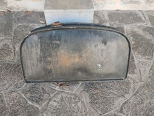 Fiat 501 502 usato  Zenson di Piave