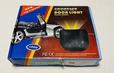 Wireless ghost shadow for sale  Kokomo