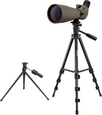 powerful telescope for sale powerful telescope for sale SALFORD