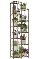 Plant stand indoor for sale  Shelby