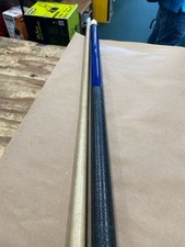 Viking cues pool for sale  Silver Spring