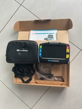 Lesegerät firma schweizer gebraucht kaufen  Berlin