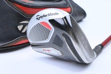 Taylormade wood degree for sale Taylormade wood degree for sale  LOANHEAD