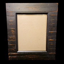 Picture frame wood for sale  Osprey