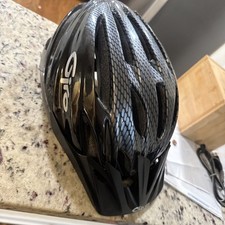 Giro savant adult for sale  Phoenix