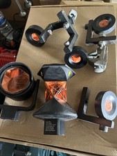 Leica grz4 360 for sale  LUTON