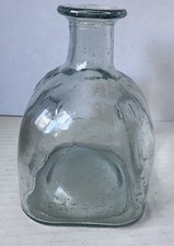 Vintage patron tequilla for sale  Aumsville
